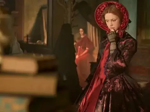 Sindicato de Figurinistas de Hollywood anuncia indicações para Melhor Figurino