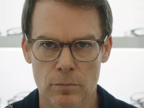 Dexter: Resurrection | Primer avance y fecha de estreno de la temporada 2, entérate