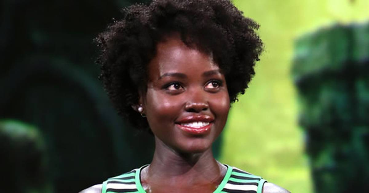 Lupita Nyong'o será estrela de filme sobre jogadora africana de xadrez