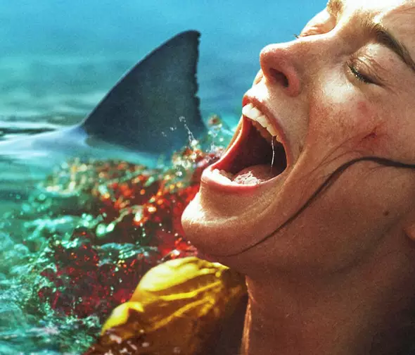 ataque-brutal-destaque