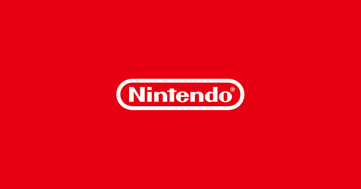 Duração do Nintendo Direct para a E3 2019 é confirmada pela Nintendo em seu  Twitter - Nintendo Blast