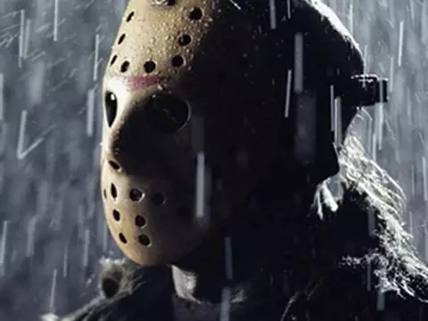 Sexta-Feira 13 | Novo filme pode explicar imortalidade do maníaco Jason