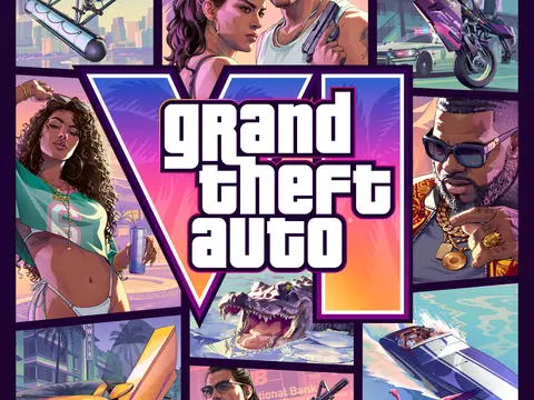 GTA 6 Pré-venda Preço