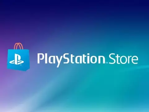PlayStation Store remove 150 jogos da mesma desenvolvedora, entenda