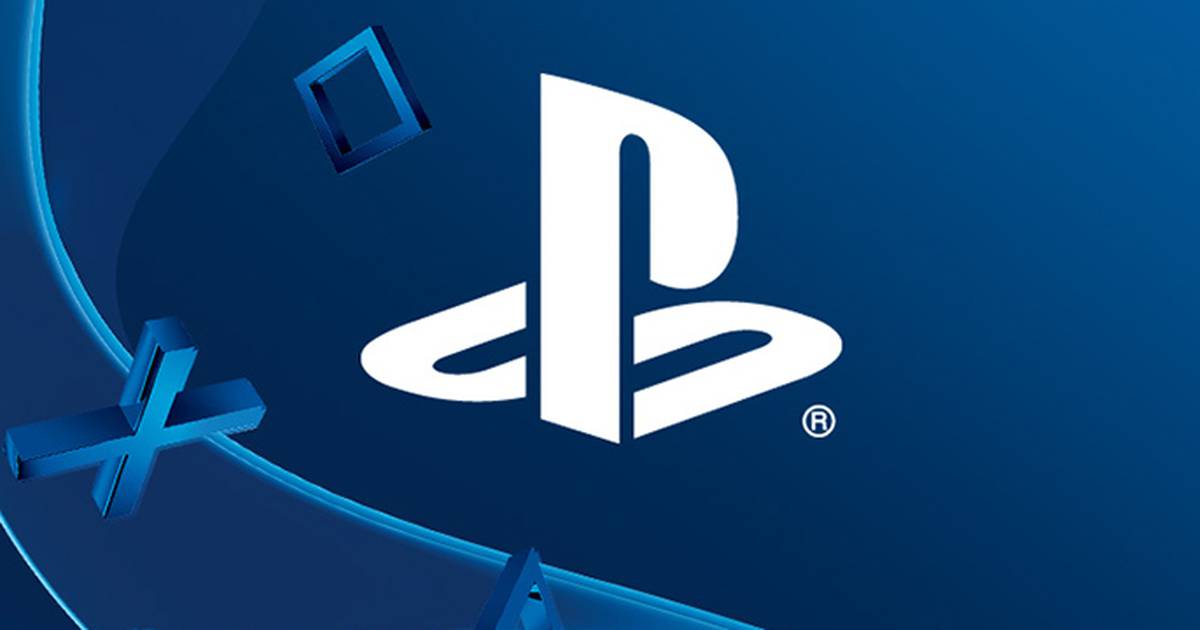 Sony repensa estratégia em jogos como serviço