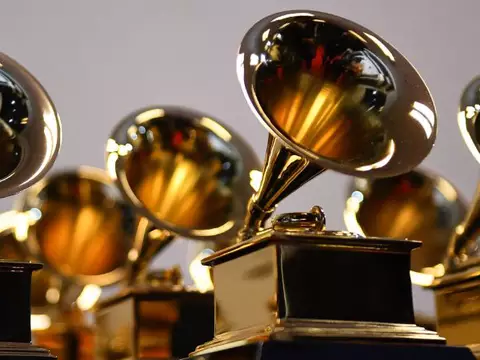 Grammy Awards 2026 | Confira a lista completa de vencedores