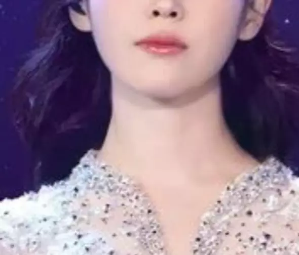 672e24e0-7c10-4338-9a55-b0f62d089c30