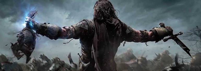 Rumor] Shadow of Mordor 2 pode estar em produção