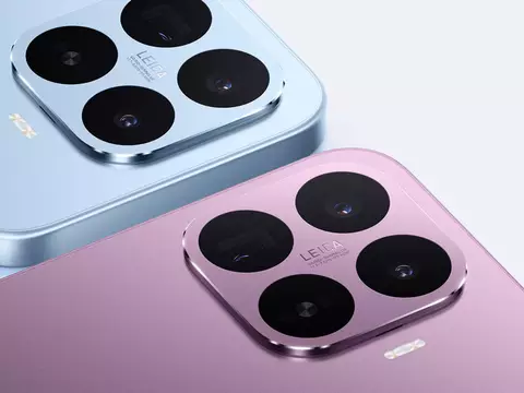 Xiaomi 17T chega ao Brasil com foco em nas câmeras e preço acima de R$ 8 mil
