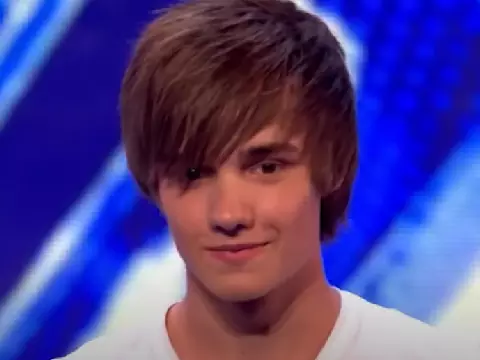 Reprodução/YouTube