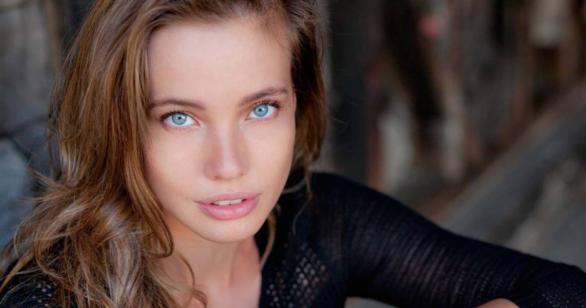 Legends of Tomorrow | Atriz de Mr Robot entra para o elenco da série