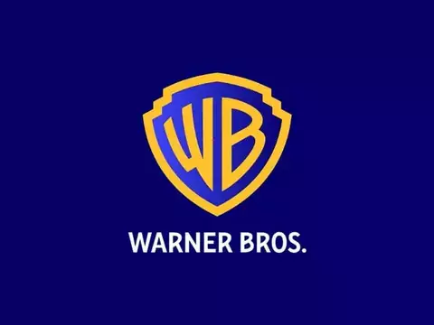 Warner’s Acquisition of Paramount is Approved in the UK