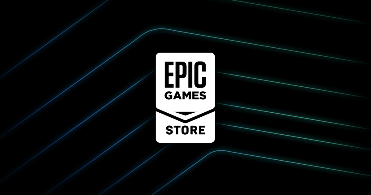 Confira os títulos gratuitos distribuídos pela Epic Games nesta semana
