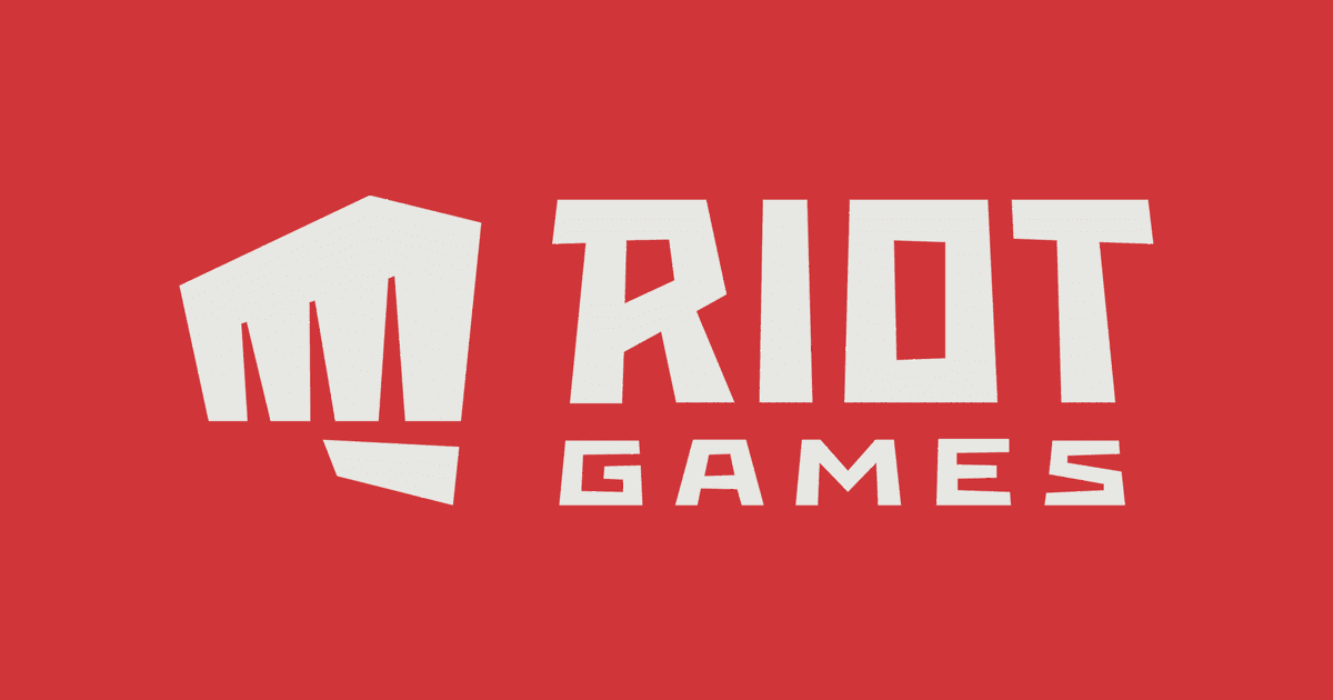 O jogo está só começando: o impacto da Riot Games na indústria dos e-sports