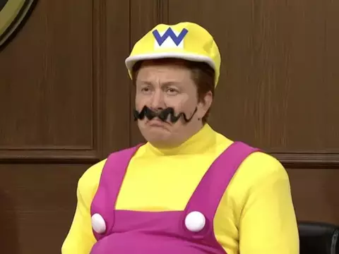 Esquete do Saturday Night Live de Elon Musk como Wario não foi bem recebida pela Nintendo, dizem ex-funcionários