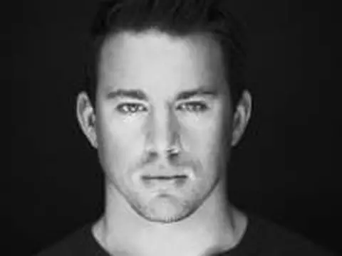 Bad Romance | Channing Tatum vai produzir e estrelar filme do diretor de 50%