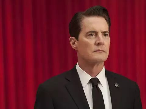Twin Peaks | "A porta está sempre aberta", diz executivo sobre possibilidade de novos episódios
