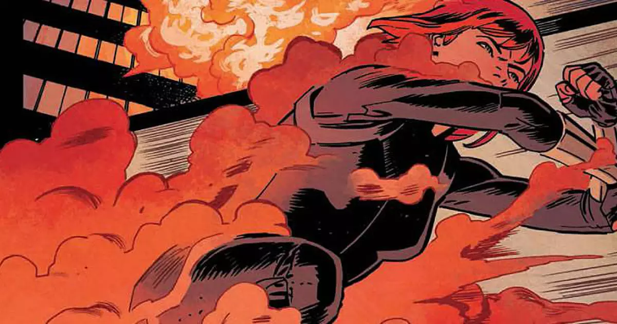 BLACK WIDOW ウレタン BLACK WIDOW ウレタン Black Widow Urethane - Original – HammerBowling