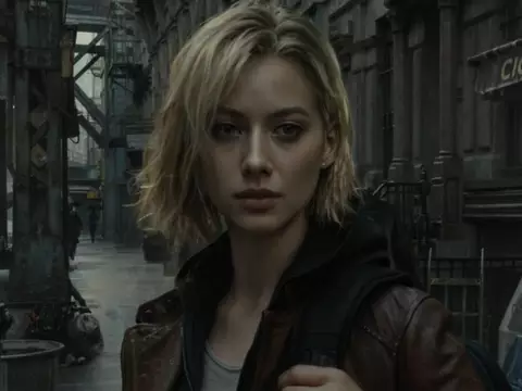 DLSS 5 é anunciado pela Nvidia; veja primeiras imagens