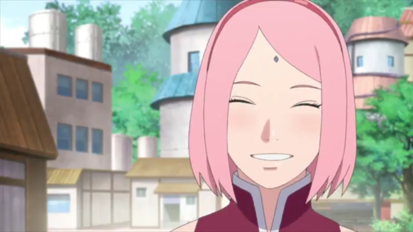 Naruto shippuden personagens cute png em 2023  Boruto personagens, Anime,  Personagem fictício