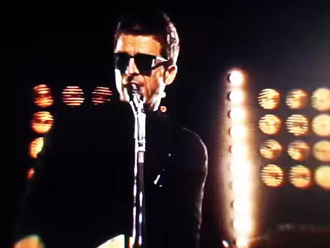 Noel Gallagher fará shows no Brasil em novembro, diz site