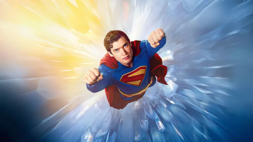 Superman | Zack Snyder elogia filme de James Gunn: “ele é o melhor”