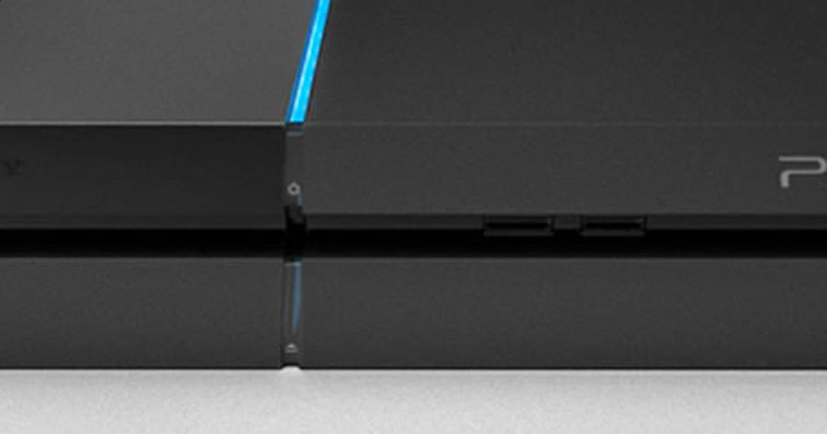 E3 2015: Sony anuncia fabricação do Playstation 4 no Brasil a partir de  outubro