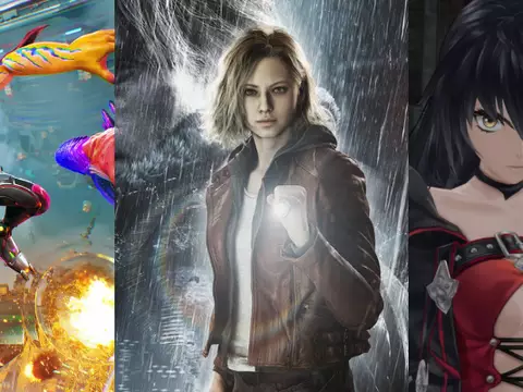 Jogos de Fevereiro de 2026