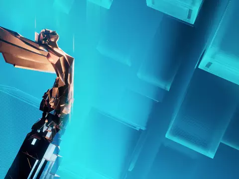 The Game Awards 2025 anuncia vencedores; veja