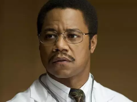 Sessão da Tarde | O que passa na Globo hoje? (03/11)