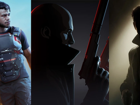 IO Interactive Revela Novidades de Hitman e 007 em Evento Pós-Summer Game Fest