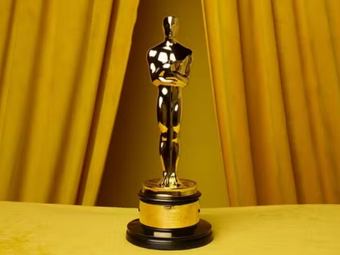 Oscar 2026 Adota Novas Regras para IA em Filmes: Saiba o Impacto nas Indicações