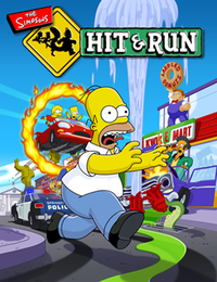 extras/capas/The_Simpsons_Hit_and_Run_cover.png