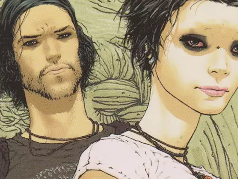 O Legado de Júpiter/Panini/Amazon/Divulgação