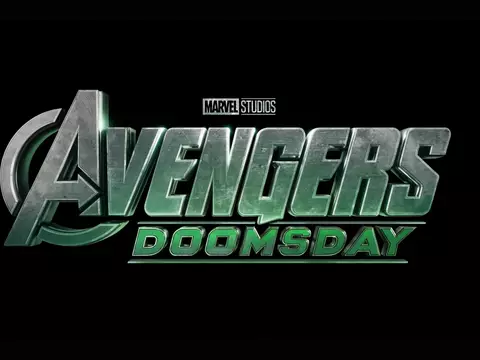 Vingadores: Doomsday | Trailer vem aí? Diretores postam foto misteriosa