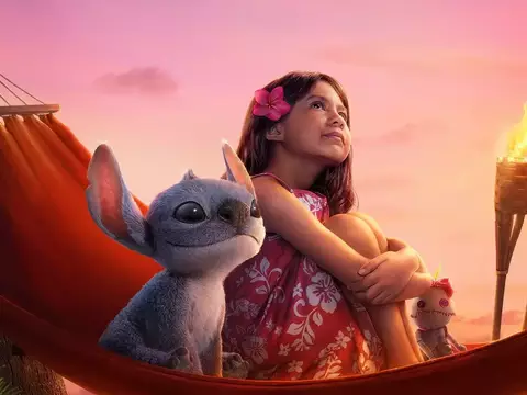 Lilo & Stitch, Uma Mente Excepcional e mais estreias do Disney+ em setembro