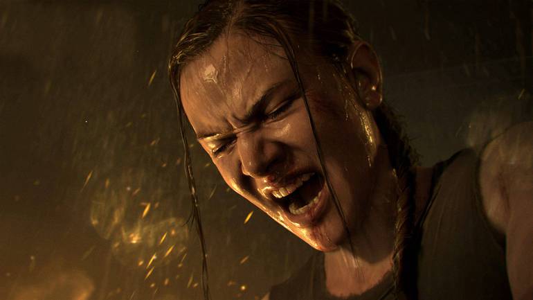 The Last of Us: HBO define atriz que interpretará Abby - Rumor