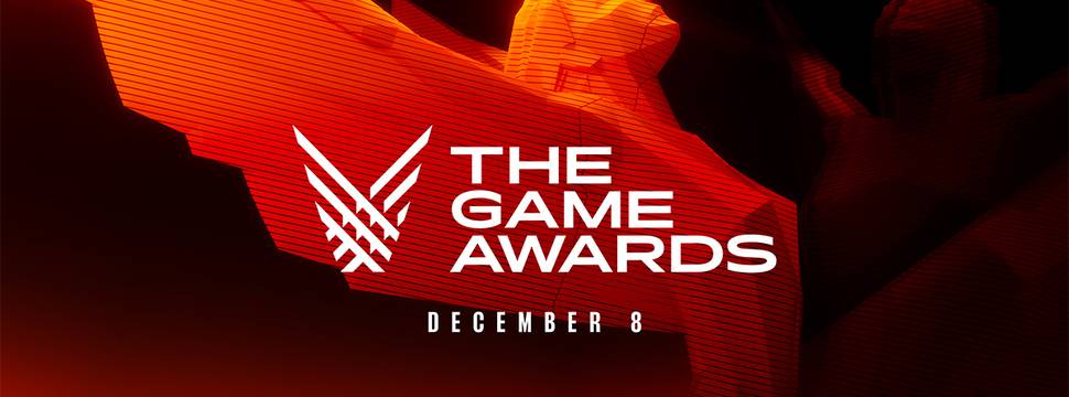 Hoje será revelado os indicados ao The Game Awards 2022 : r/gamesEcultura