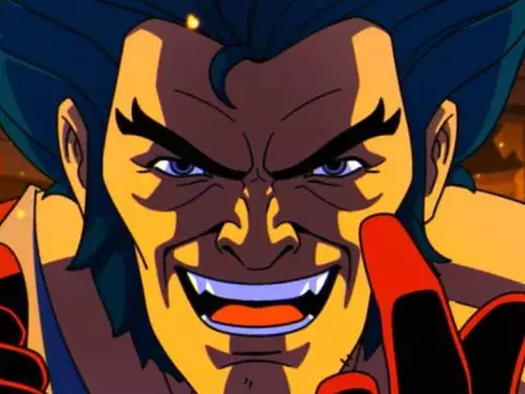 X-Men '97 | ¿Por qué resolvieron tan rápido el adamantium de Wolverine?