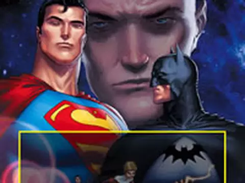 A Semana Lá Fora (26/08/2010)