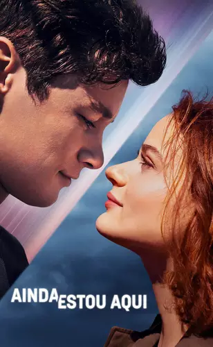 Ainda Estou Aqui disfarça no clichê temas sensíveis como ausência e aceitação