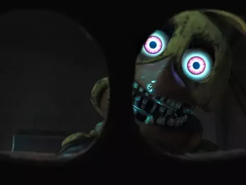 Five Nights at Freddy's 2 | Diretora fala da importância da opinião dos fãs