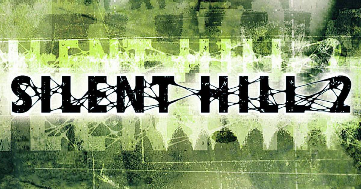 Silent Hill 2 Remake estará presente na Tokyo Game Show 2023