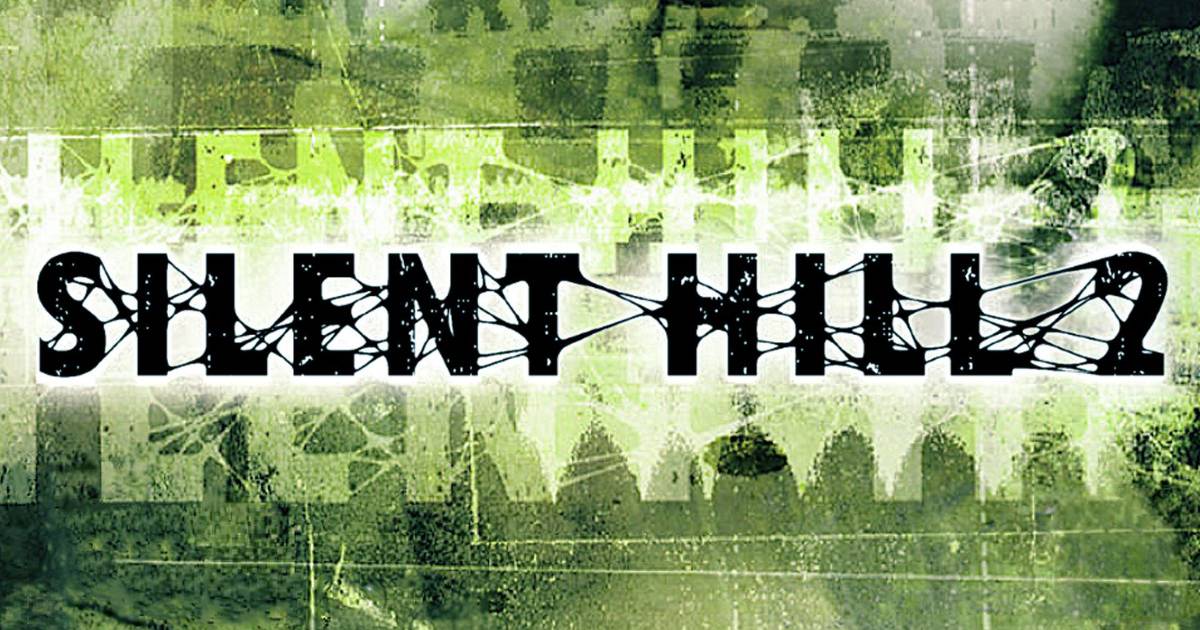 Data de lançamento de Silent Hill 2 Remake pode ter vazado