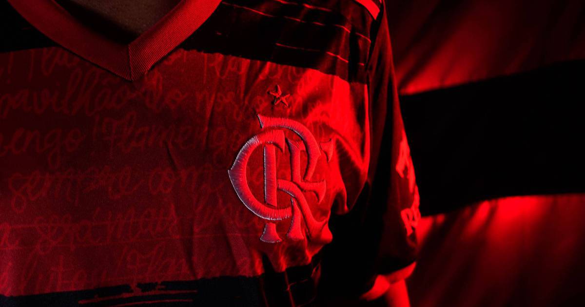 Comissão técnica do Flamengo Esports será composta por Djoko