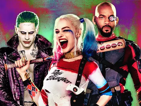 Esquadrão Suicida | David Ayer volta a defender lançamento de seu corte do filme