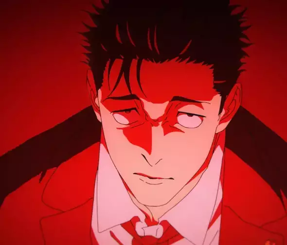 Jujutsu Kaisen apresenta um de seus personagens mais interessantes