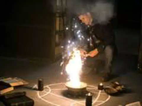 Supernatural - 9ª Temporada | Crítica