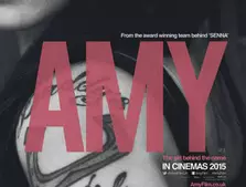 Amy (2015)