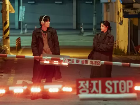 A Gente Tenta (Divulgação)